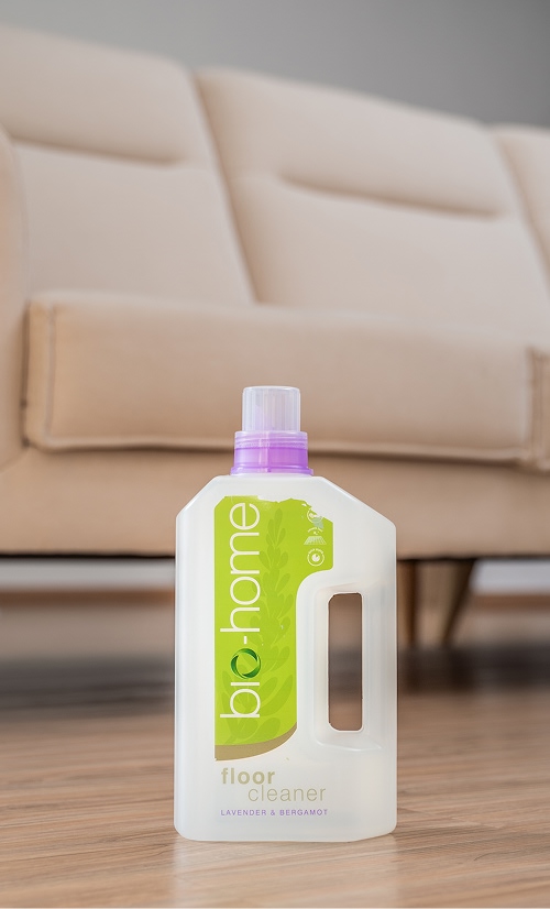 Floor Cleaner