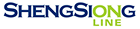 Sheng Siong Line Logo